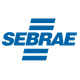 SEBRAE