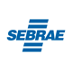 SEBRAE