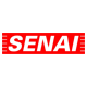 SENAI