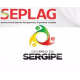 SEPLAG - SE