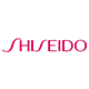 Shiseido