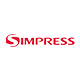 Simpress