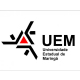 UEM