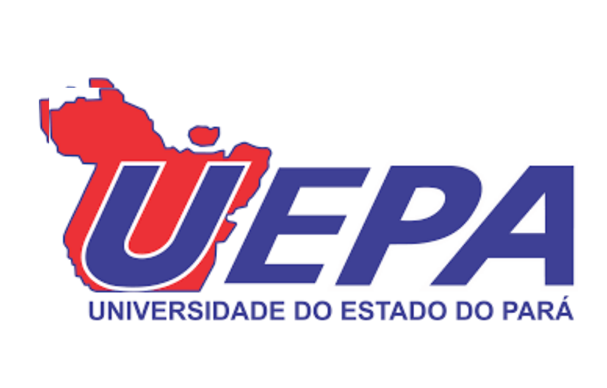 Universidade do Estado do Pará