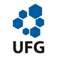 UFG