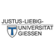 Universitat Giessen