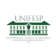 UNIFESP