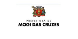 Cliente Prefeitura de Mogi das Cruzes