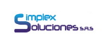 Cliente Simplex Soluciones SAS