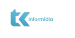 Cliente TK Informidia