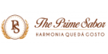 Cliente The Prime Sabor