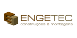 Cliente Engetec Construções e Montagens