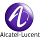 Alcatel-Lucent