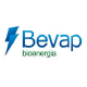 BEVAP Bioenergia