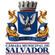 Câmara Municipal de Salvador