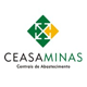 CEASA MINAS