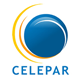 CELEPAR Informática