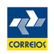 Correios