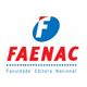 FAENAC