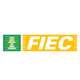 FIEC