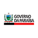 Governo da Paraíba