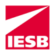 IESB