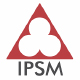 IPSM