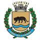 Prefeitura de Jaguariúna