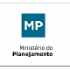 Ministério do Planejamento