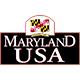 MaryLand - USA