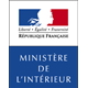 Ministére de L'intérieur