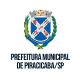 Prefeitura de Piracicaba