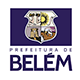 Prefeitura de Belém