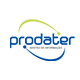 prodater