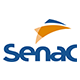 Senac