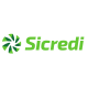 SICREDI