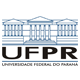 UFPR