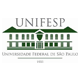 UNIFESP