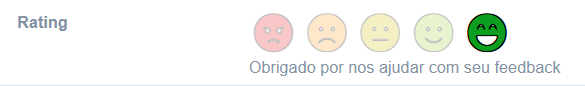 emoji_escuro