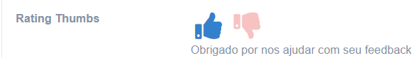 emoji_escuro