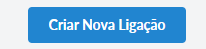 Botão Criar Nova Ligação, para a criação de uma nova ligação da aplicação