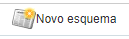 Criação de um novo esquema de log