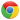 browser compativeis Chrome