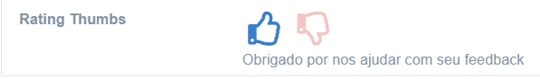 emoji_claro