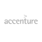 Accenture