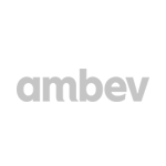 Ambev