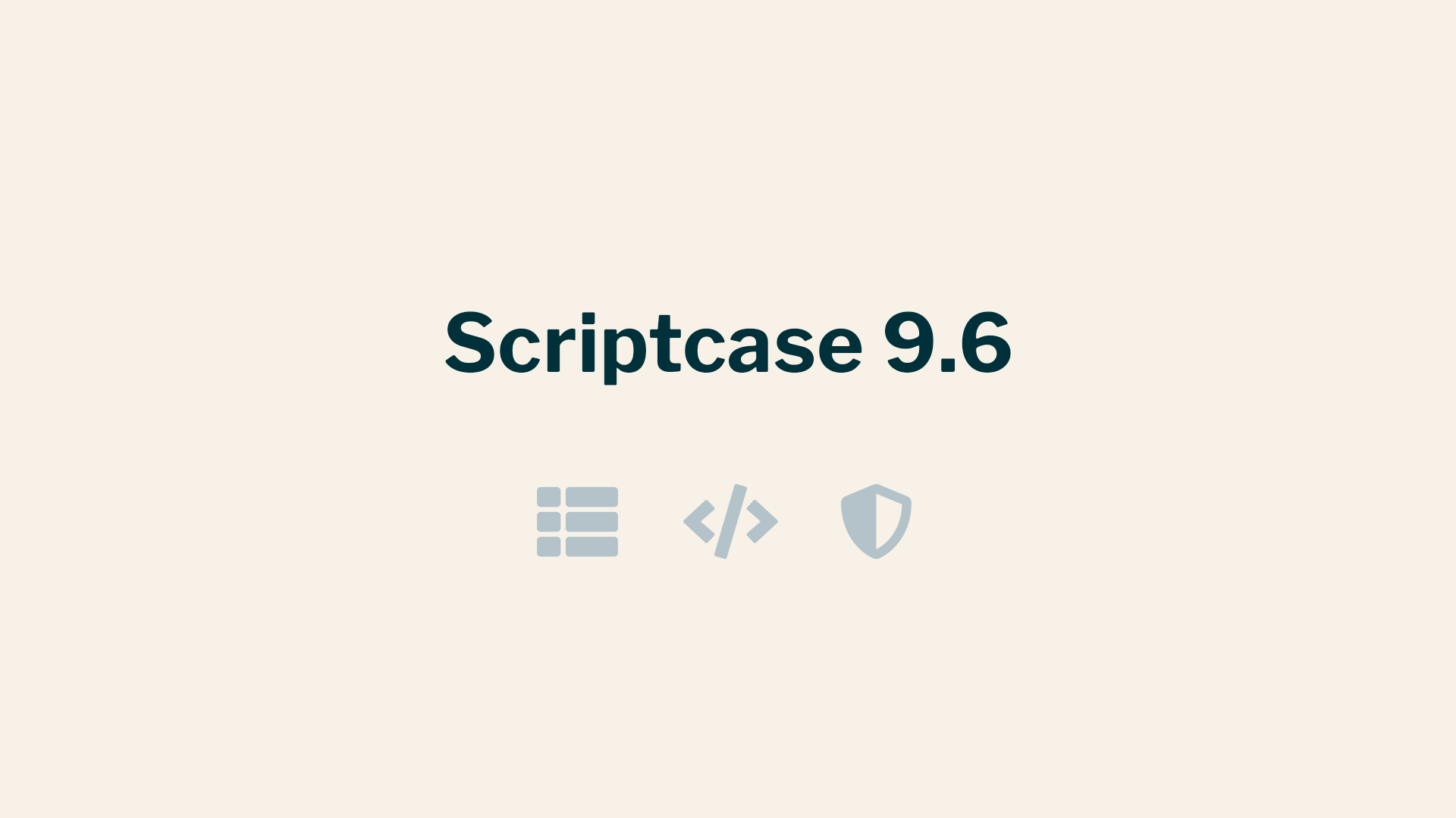 scriptcase column width scriptcase column width