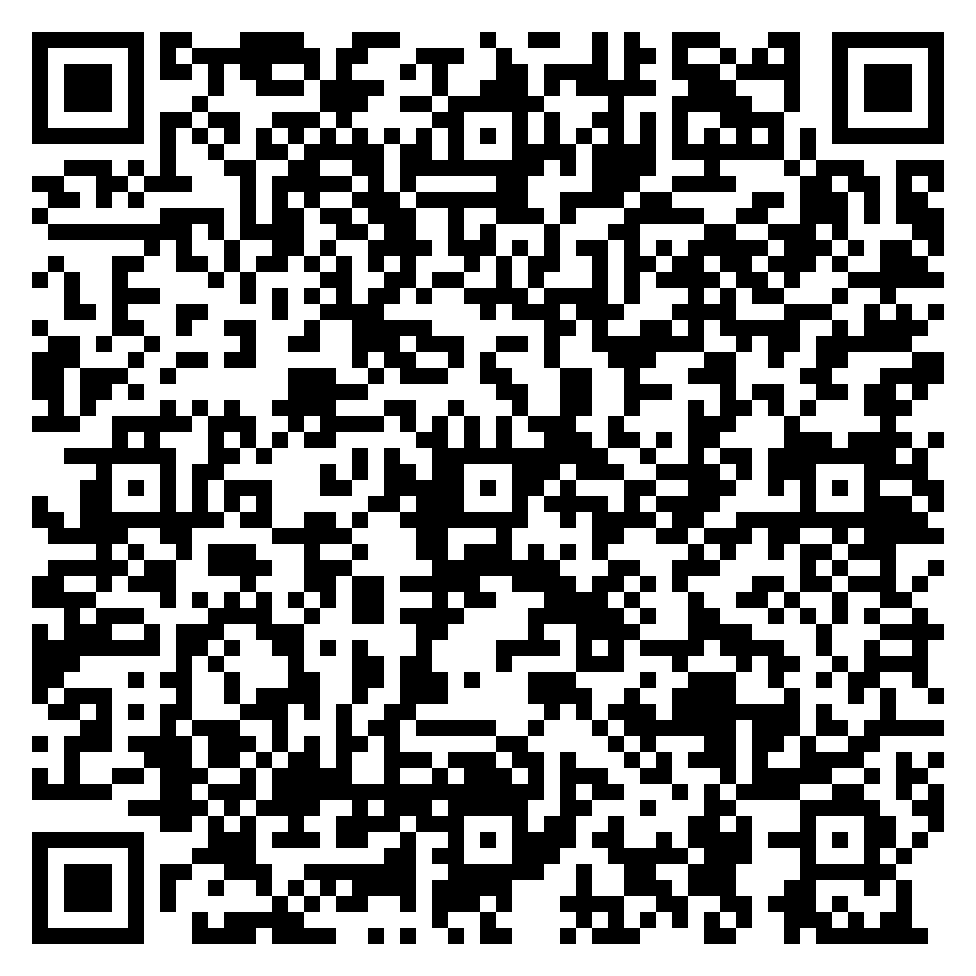 QR code to see the example online on your mobile