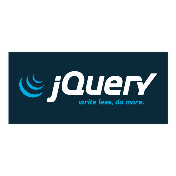 Componentes JQUERY