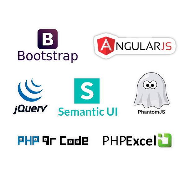 scriptcase macro underline scriptcase macro underline